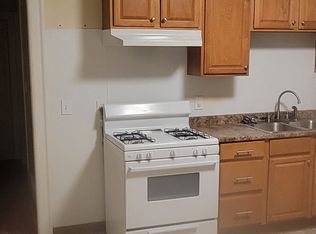 171 Mechanic St #3, Southbridge, MA 01550