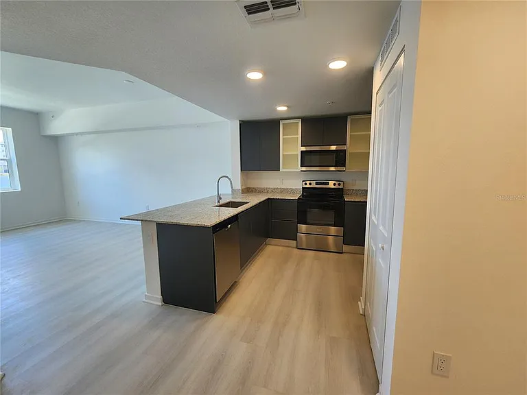 5579 Millenia Park Blvd #103 — Photo 4