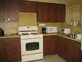 2nd image of 154 E Pennywood Ave