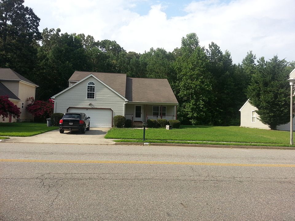 1st image of 90 Michaels Woods Dr