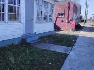 1279 Maxwell Blvd, Montgomery, AL 36104