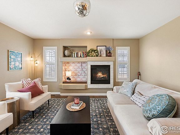 4th image of 2120 Timber Creek Dr #J-3