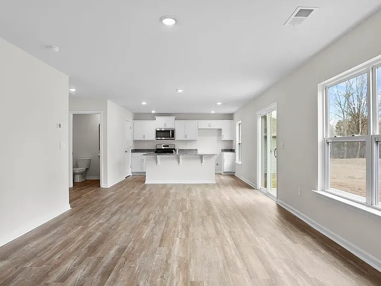 868 Wolverine Ln — Photo 14