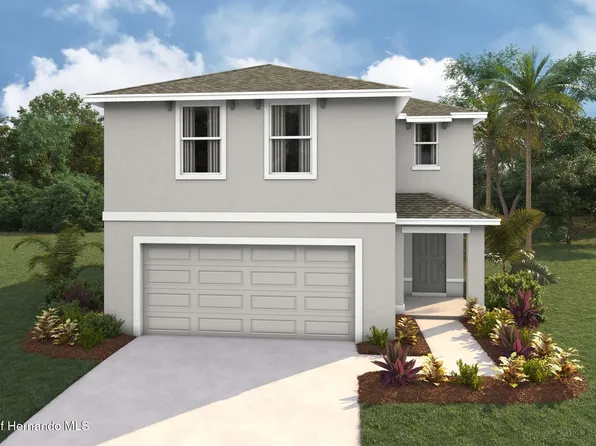 30958 Wild Juniper Ct, Brooksville, FL 34602