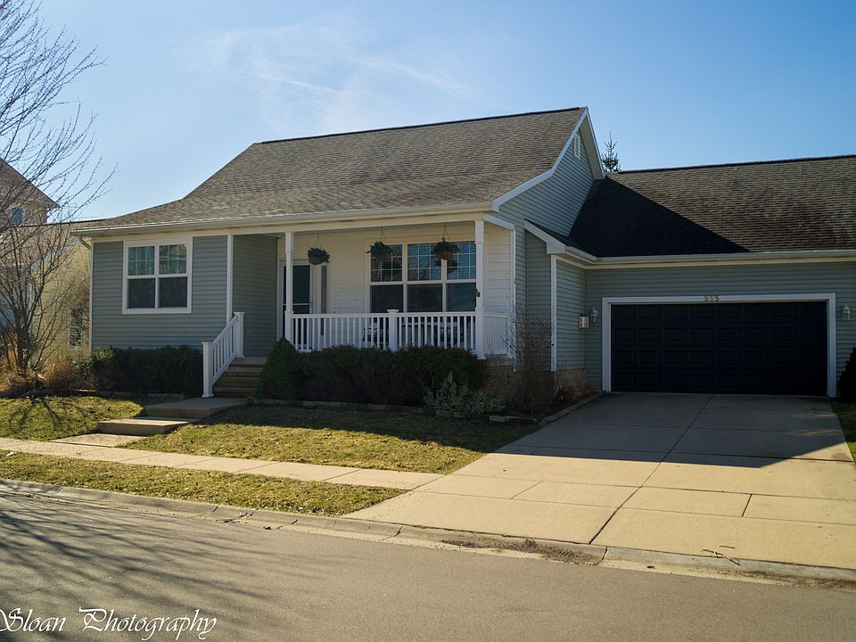 1st image of 535 Buteo Dr