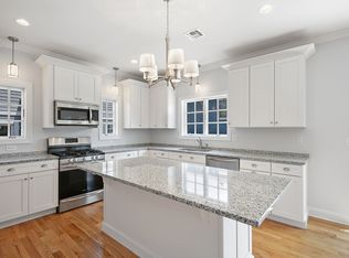505 18th Ave, Lake Como, NJ 07719