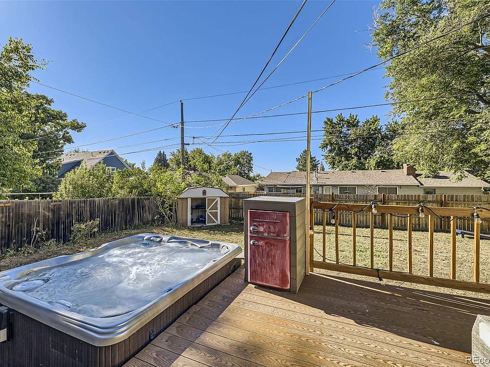 1st image of 6718 W 70th Place