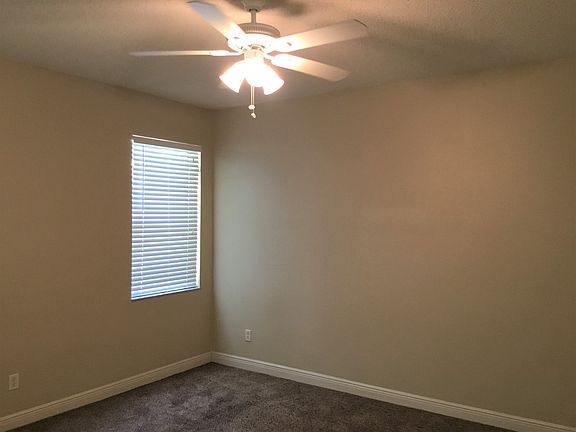 5th image of 7144 Country Run Pkwy