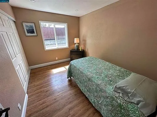 495 Levee Rd — Photo 11