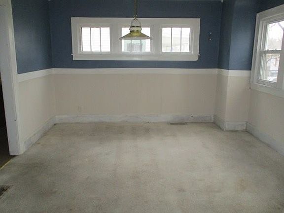 5th image of 1409 Beatty Ave