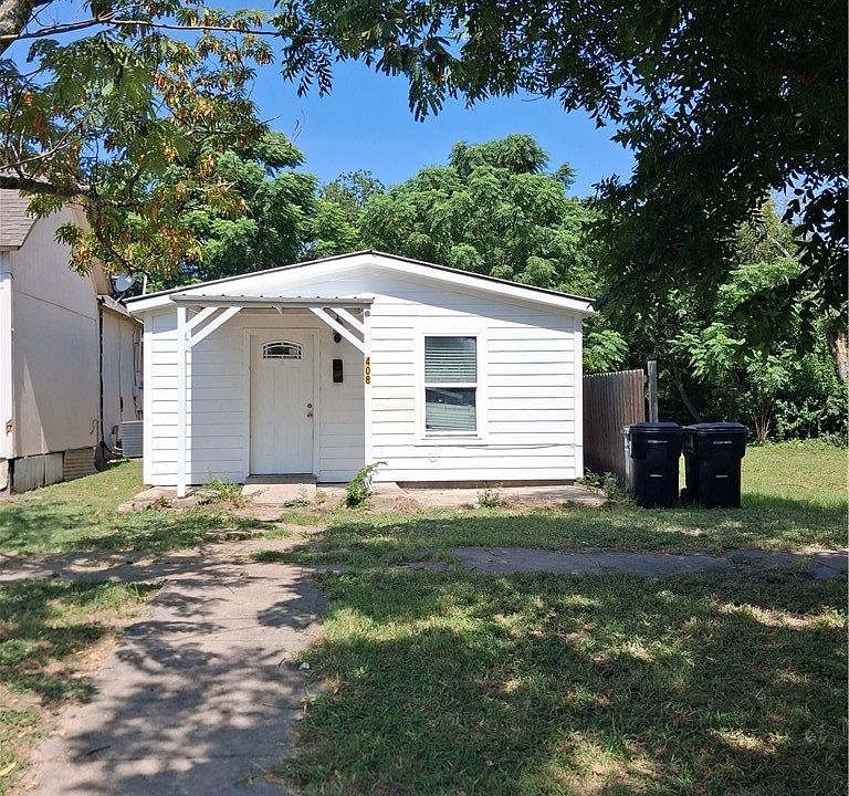 1st image of 408 S 5th St