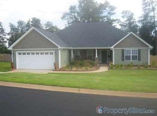300 Watercourse Way, Greer, SC 29651