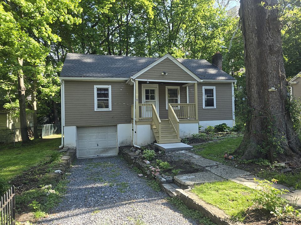 1st image of 121 South Ave #11570869