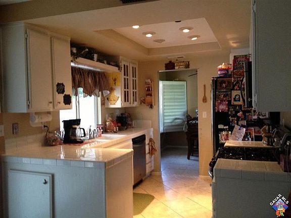 5th image of 44623 Tarragon Dr
