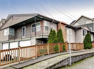 9219D Linden Ave N, Seattle, WA 98103