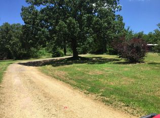 3504 W Main St, Atkins, AR 72823