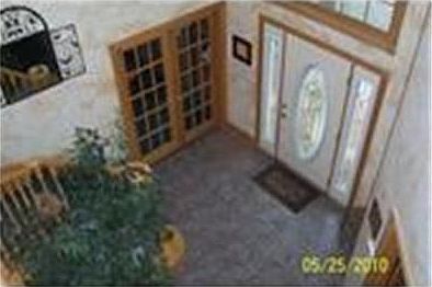 4th image of 2903 S Broadway