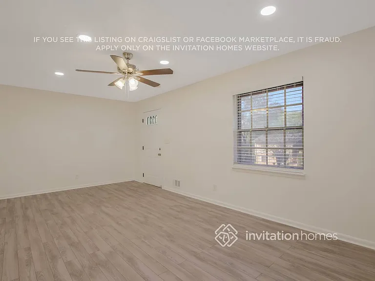 2765 Westfield Trl — Photo 6