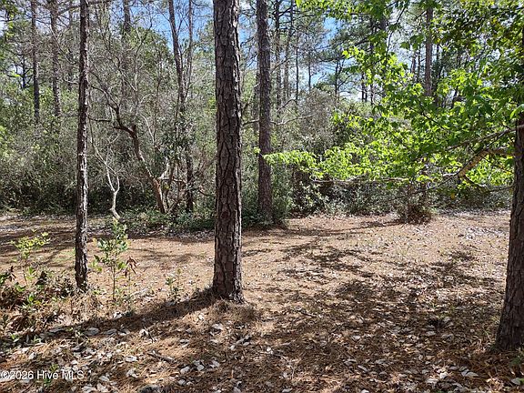 2nd image of 6864 Beckman Cir SW Lot 12