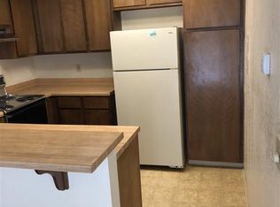 2110 Roundhouse Rd, Sparks, NV 89431