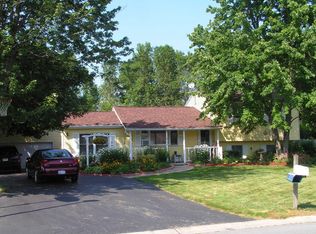 8108 Pickett Ln, Cicero, NY 13039