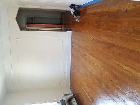 4th image of 3146 45th St APT 3D