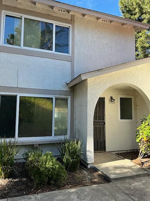 1st image of 3688 Spyglass Way