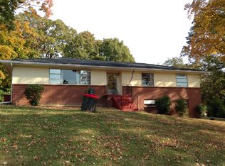 3235 Castle Ave, Chattanooga, TN 37412