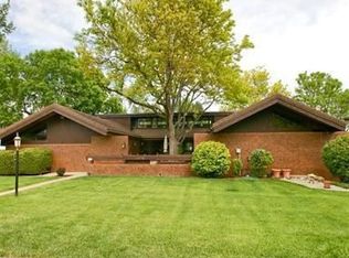 5595 W Princeton Dr, Denver, CO 80235