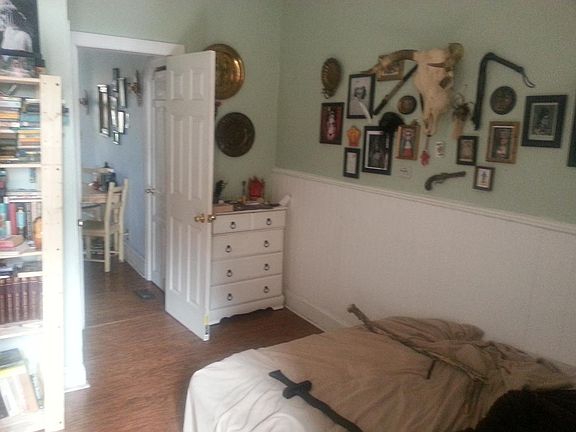 2nd image of 430 N 39th St Floor 1