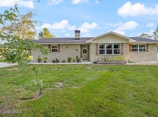 34 County Road 620, Linn, MO 65051