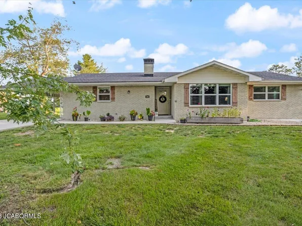 34 County Road 620, Linn, MO 65051