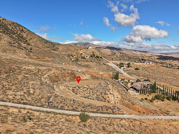 5th image of 0 Tierra Subida Ave