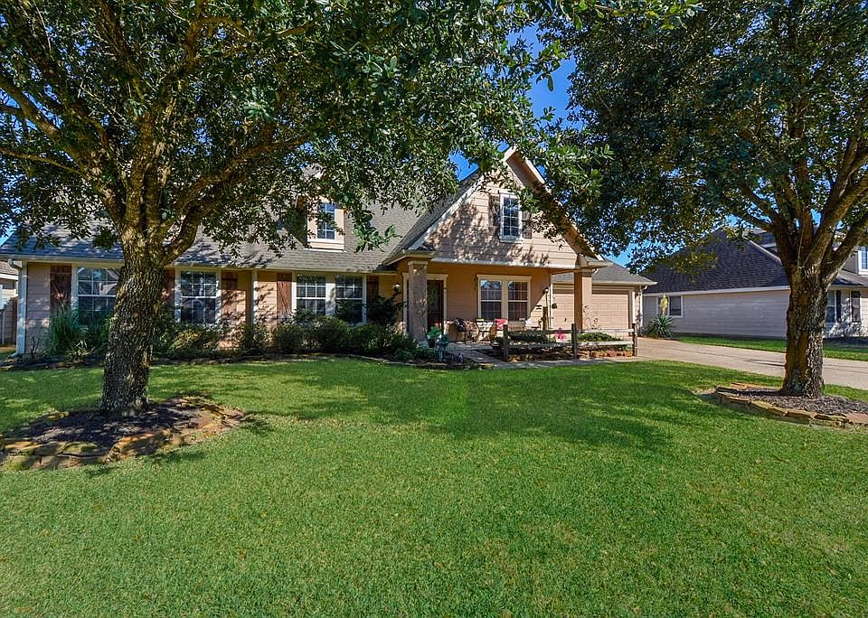1st image of 22414 Barrell Springs Ln