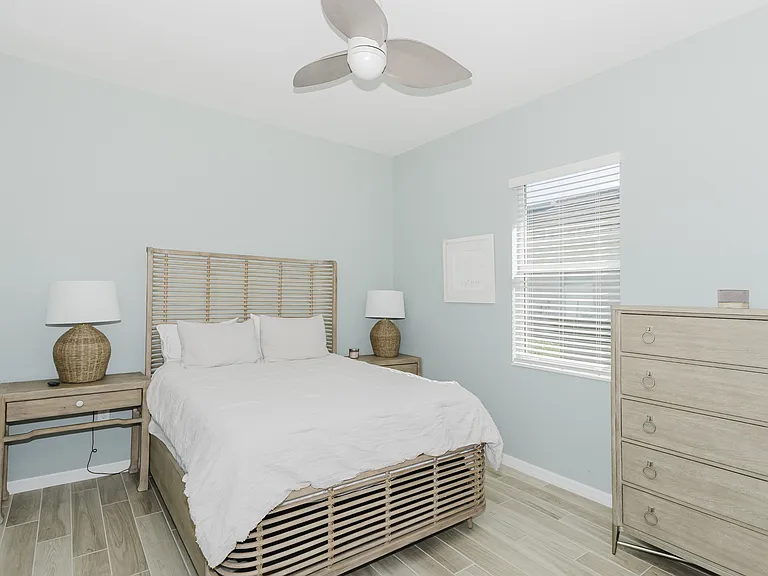 6023 Diamonte Pl — Photo 39