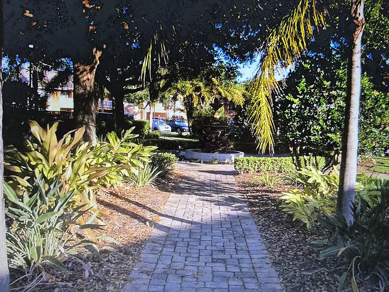 4600 E Moody Blvd #8B — Photo 11