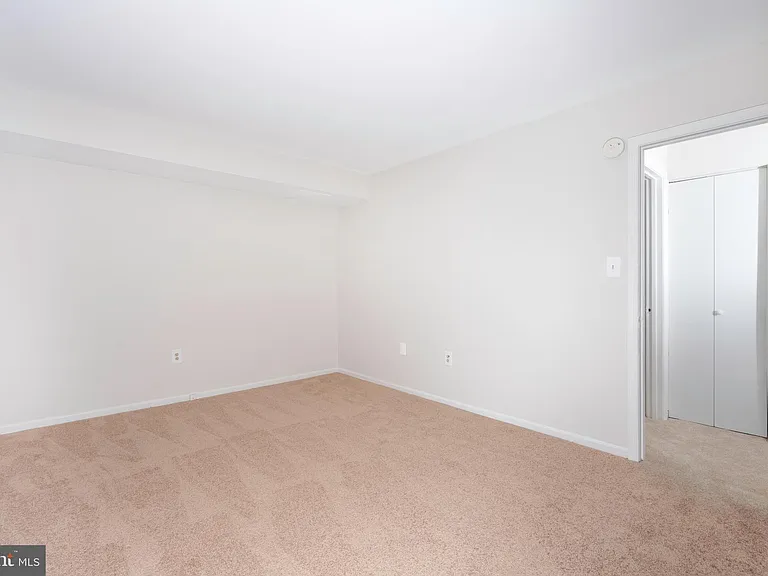 874 College Pkwy #202 — Photo 21