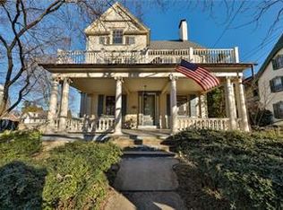 434 Seneca St, Bethlehem, PA 18015