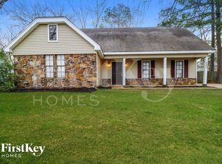 4202 Runningbrook Cir, Memphis, TN 38141