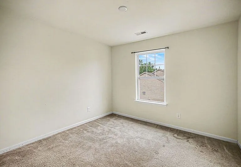 10405 Bunclody Dr — Photo 17