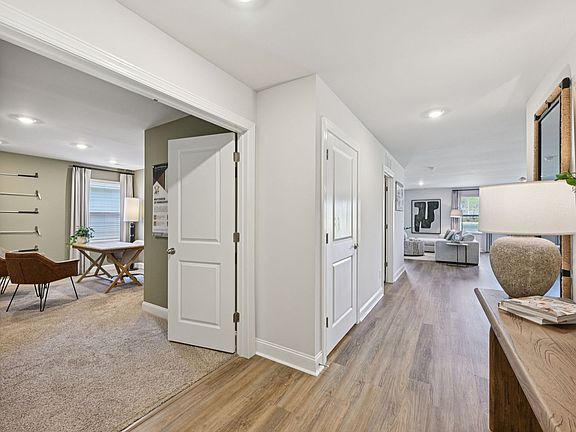 3rd image of 1542 Salt Pond Way SW