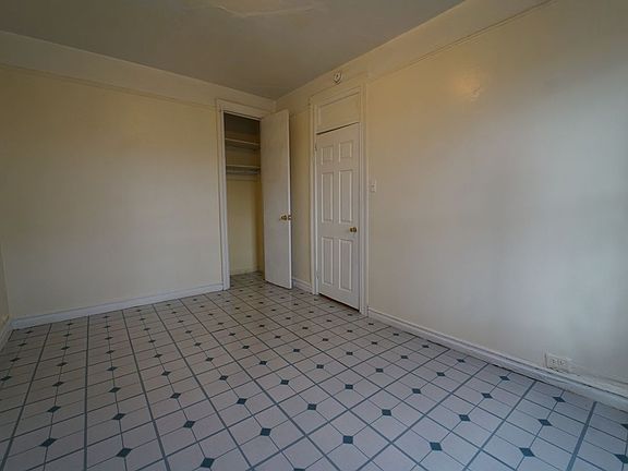 3rd image of 2272 University Ave #2E