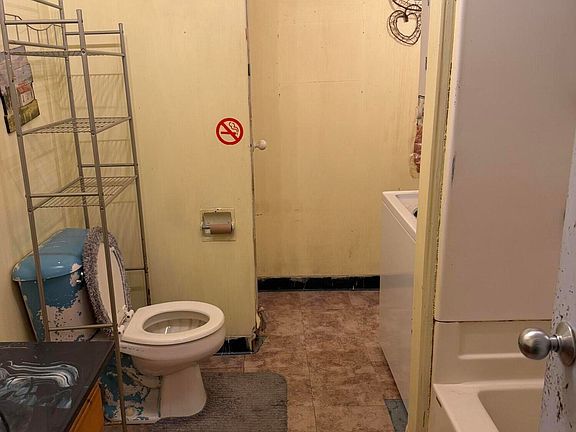 4th image of 5 Kimball Hill Road