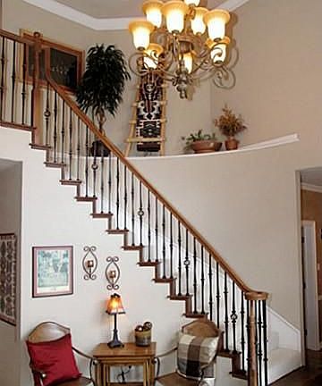 3rd image of 4109 Beacon Hill Ct