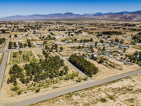 46 Acre Feet Water Rignts