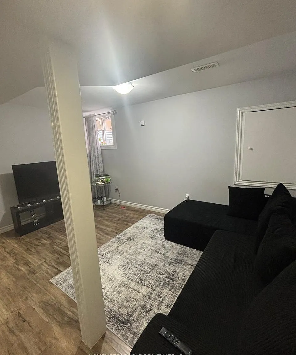 1 bed, $1,500 — Photo 4