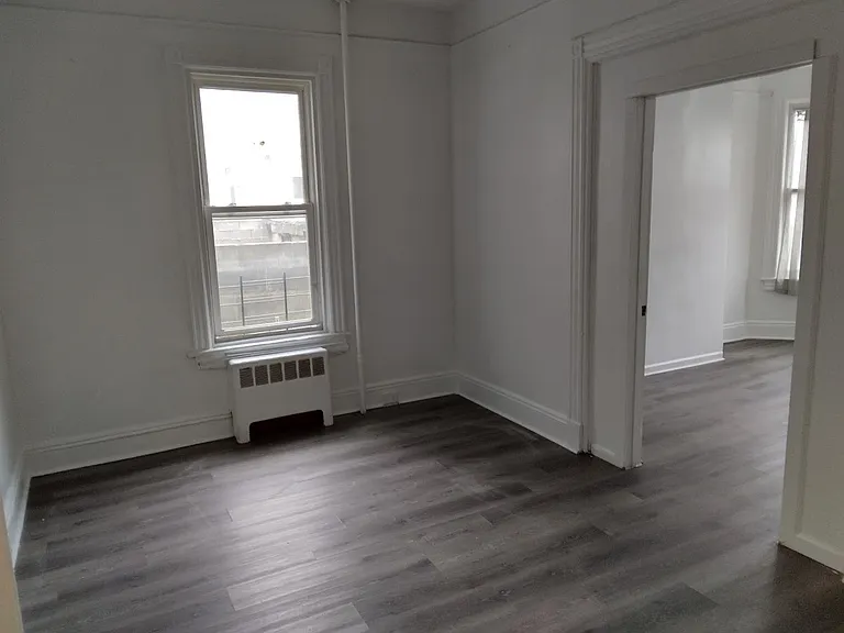 107 Oliver Ave #1 — Photo 7