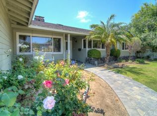 3116 Country Club Dr, Costa Mesa, CA 92626