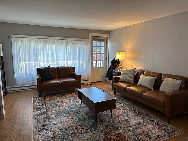 1st image of 56 Cass St APT 2