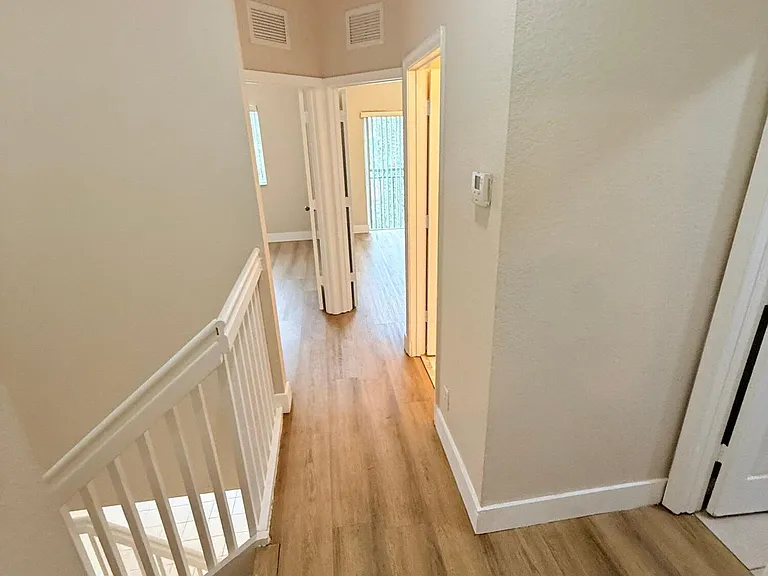 905 N Santa Catalina Cir #905 — Photo 14